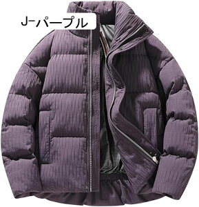 ȃWPbg Y _EWPbg ~ fB[X R[g  _炩 ۉ  hh g n  _ER[g jp AE^[ JWA AEghA ʊw