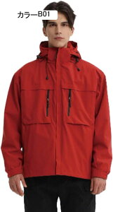 }Eep[J[ Y fB[X }EeWPbg EChu[J[ _EWPbg _ER[g WPbg _ECi[O\   h ۉEFA 