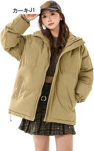 _EWPbg Y ȃWPbg fB[X h ۉ  _ER[g V[g t[ht 傫TCY y AEghA WPbg g JWA X|[c oR 