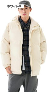 _EWPbg Y ȃWPbg fB[X h ۉ  _ER[g V[g t[ht 傫TCY y AEghA WPbg g JWA X|[c oR 