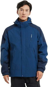 }Eep[J[ Y fB[X }EeWPbg EChu[J[ _EWPbg _ER[g 㒅 WPbg _ECi[O\   h ۉE