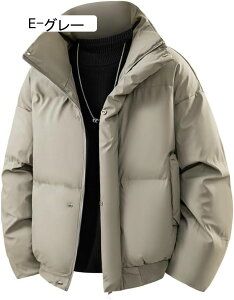 ȃWPbg Y _EWPbg ~ fB[X R[g  _炩 ۉ hh  g n  _ER[g jp AE^[ JWA AEghA ʊw