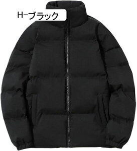 ȃWPbg Y _EWPbg ~ fB[X R[g  _炩 ۉ hh g n   _ER[g jp AE^[ JWA AEghA ʊw