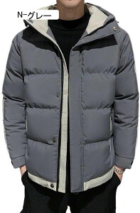 ȃWPbg Y _EWPbg ~ fB[X R[g  _炩 ۉ hh g n   _ER[g jp AE^[ JWA AEghA ʊw