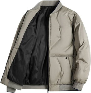 ȃWPbg Y _EWPbg ~ fB[X R[g   _炩 hh g n  ۉ _ER[g jp AE^[ JWA AEghA ʊw