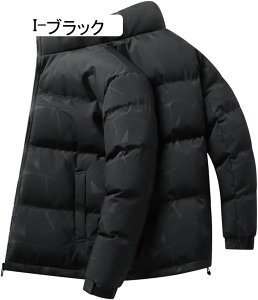 ȃWPbg Y _EWPbg ~ fB[X R[g  _炩  ۉ hh g n  _ER[g jp AE^[ JWA AEghA ʊw