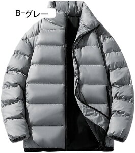 ȃWPbg Y _EWPbg ~ fB[X R[g   _炩 ۉ hh g n  _ER[g jp AE^[ JWA AEghA ʊw