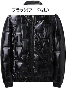 _EWPbg Y h ȃWPbg ~ 傫TCY ۉWPbg y  g  _ER[g h t[ht H JWA ʋ ʊw oR t WPbg M-X