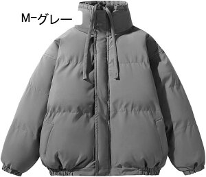 ȃWPbg Y _EWPbg ~ fB[X R[g  _炩 ۉ hh g n   _ER[g jp AE^[ JWA AEghA ʊw