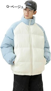 ȃWPbg Y _EWPbg ~ fB[X R[g   ۉ hh g _炩 n  _ER[g jp AE^[ JWA AEghA ʊw