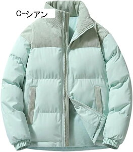 ȃWPbg Y _EWPbg ~ fB[X R[g  _炩  ۉ hh g n  _ER[g jp AE^[ JWA AEghA ʊw