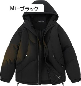 ȃWPbg Y _EWPbg ~ fB[X R[g   ۉ hh g n  _炩 _ER[g jp AE^[ JWA AEghA oR