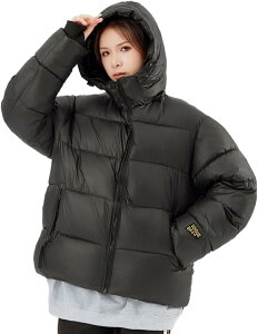 _EWPbg Y ȃWPbg fB[X h ۉ _ER[g V[g t[ht 傫TCY y AEghA WPbg g JWA X|[c  oR 