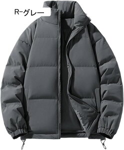 ȃWPbg Y _EWPbg ~ fB[X R[g   ۉ hh g n _炩  _ER[g jp AE^[ JWA AEghA ʊw