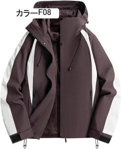 }Eep[J[ Y fB[X }EeWPbg EChu[J[ 㒅 _EWPbg _ER[g WPbg _ECi[O\   h ۉE