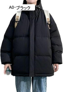 ȃWPbg Y _EWPbg ~ fB[X R[g  _炩 ۉ  hh g n  _ER[g jp AE^[ JWA AEghA oR