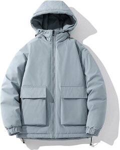 ȃWPbg Y _EWPbg ~ fB[X R[g   _炩 ۉ hh g n  _ER[g jp AE^[ JWA AEghA oR