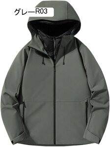 EChu[J[ Y fB[X _EWPbg _ER[g WPbg _ECi[O\   h ۉEFA t[ht h  2_ Ci[t