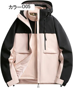 }Eep[J[ Y fB[X }EeWPbg EChu[J[ _EWPbg _ER[g WPbg _ECi[O\   h ۉEFA 