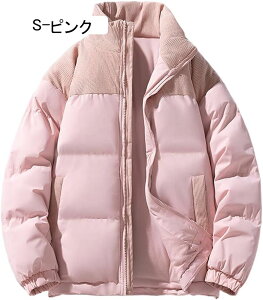 ȃWPbg Y _EWPbg ~ fB[X R[g   ۉ hh g n  _炩 _ER[g jp AE^[ JWA AEghA ʊw