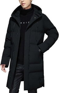 _EWPbg Y _ER[g R[g tH~  }Eep[J[ AE^[ h nClbN hh ۉ g y JWA Vv t[gt _炩 ʋ ʊw