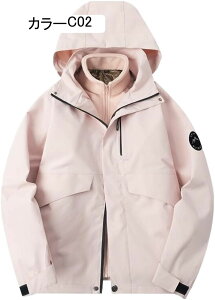 }Eep[J[ Y fB[X }EeWPbg EChu[J[ _EWPbg _ER[g WPbg _ECi[O\   h ۉEFA 