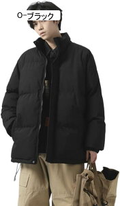 ȃWPbg Y _EWPbg ~ fB[X R[g   ۉ _炩 hh g n  _ER[g jp AE^[ JWA AEghA ʊw