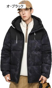 _EWPbg Y ~ ȃWPbg 傫TCY AEghA _ER[g y ۉWPbg t[ht h h g  JWA oR X|[c ʋ ʊw s t H