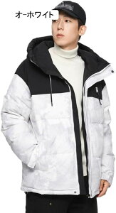 _EWPbg Y ~ ȃWPbg 傫TCY AEghA _ER[g y ۉWPbg t[ht h h g  JWA oR X|[c ʋ ʊw s t H