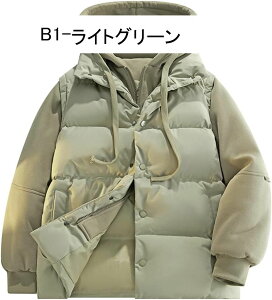 ȃWPbg Y _EWPbg ~ fB[X R[g   ۉ _炩 hh g n  _ER[g jp AE^[ JWA AEghA oR