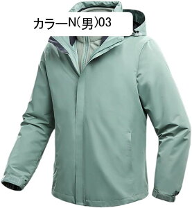 }Eep[J[ Y fB[X }EeWPbg EChu[J[ _EWPbg _ER[g WPbg _ECi[O\   h ۉEFA 