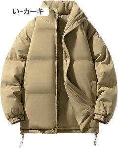 ȃWPbg Y _EWPbg ~ fB[X R[g   _炩 ۉ hh n  g _ER[g jp AE^[ JWA AEghA ʊw