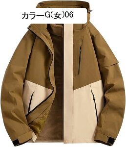 }Eep[J[ Y fB[X }EeWPbg EChu[J[ _EWPbg 㒅 _ER[g WPbg _ECi[O\   h ۉE