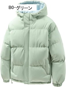 ȃWPbg Y _EWPbg ~ fB[X R[g  _炩 ۉ hh g n   _ER[g jp AE^[ JWA AEghA oR