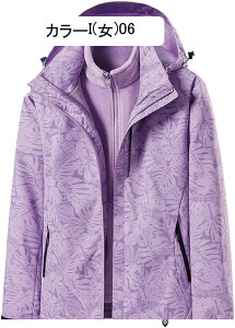 }Eep[J[ Y fB[X }EeWPbg EChu[J[ _EWPbg _ER[g WPbg 㒅 _ECi[O\   h ۉE