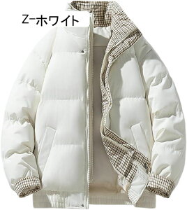 ȃWPbg Y _EWPbg ~ fB[X R[g   _炩 ۉ g n  hh _ER[g jp AE^[ JWA AEghA ʊw