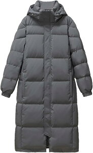 _EWPbg Y t[ht _ER[g fB[X O x`R[g h Jbv  hh ۉ g IV y _炩 ʋ ʊw oR AEghA JW