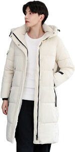 x`R[g fB[X ȃWPbg Y t[ht ȕ O h IV Jbv  hh ۉ g y _炩 ʋ ʊw oR AEghA JWA t@b