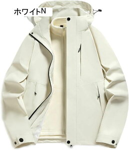 }Eep[J[ Y fB[X }EeWPbg EChu[J[ _EWPbg _ER[g WPbg _ECi[O\   h ۉEFA 