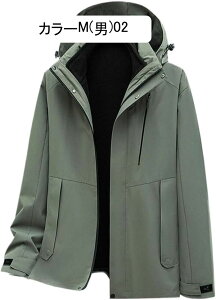 }Eep[J[ Y fB[X }EeWPbg EChu[J[ _EWPbg _ER[g WPbg _ECi[O\   h 㒅 ۉE