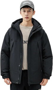 _EWPbg Y ~ ȃWPbg 傫TCY _ER[g y ۉWPbg t[ht h h g  AEghA JWA oR X|[c ʋ ʊw s t H