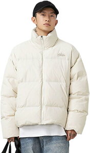 _EWPbg Y ~ 傫 _ER[g fB[X ȃWPbg y ۉWPbg  h h g AEghA  JWA oR X|[c ʋ ʊw s t