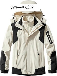 }Eep[J[ Y fB[X }EeWPbg EChu[J[ _EWPbg _ER[g WPbg _ECi[O\ 㒅   h ۉE