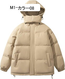 ȃWPbg Y _EWPbg ~ fB[X R[g   _炩 hh ۉ g n  _ER[g jp AE^[ JWA AEghA oR