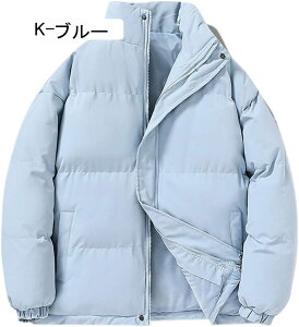 ȃWPbg Y _EWPbg ~ fB[X R[g  _炩 ۉ hh  g n  _ER[g jp AE^[ JWA AEghA ʊw