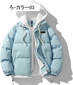 ȃWPbg Y _EWPbg ~ fB[X R[g  _炩 ۉ hh g n   _ER[g jp AE^[ JWA AEghA oR