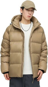 _EWPbg Y ~ ȃWPbg 傫TCY _ER[g y ۉWPbg t[ht AEghA h h g  JWA oR X|[c ʋ ʊw s t H