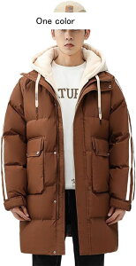 _ER[g Y x`R[g 傫TCY ~ OR[g y t[ht O g [ rWlX WjA  H X|[c TbJ[ AEghA ʋ ʊw _EW