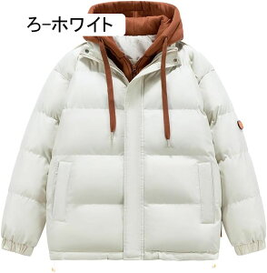 ȃWPbg Y _EWPbg ~ fB[X R[g  _炩  ۉ hh g n  _ER[g jp AE^[ JWA AEghA oR