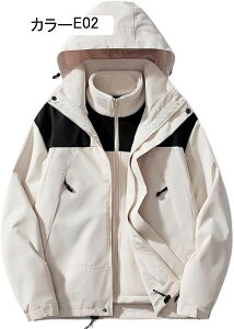 }Eep[J[ Y fB[X }EeWPbg EChu[J[ _EWPbg _ER[g WPbg _ECi[O\   h ۉEFA 